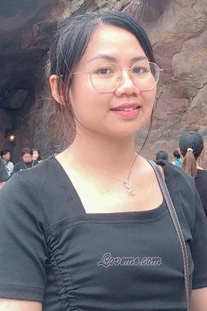 225390 - Sreysam Edad: 34 - Japan