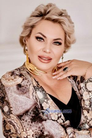225419 - Larissa Edad: 52 - Kazajst&aacute;n