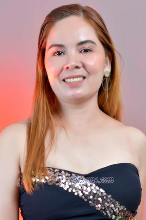 Ladies of Filipinas