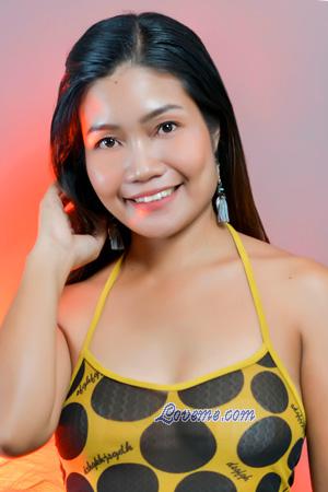 225451 - Chin-Chin Januarmae Edad: 31 - Filipinas