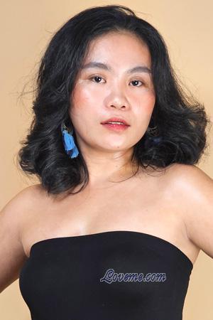 225452 - Rochelle Edad: 26 - Filipinas