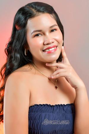 225454 - Rhea Laica Edad: 28 - Filipinas