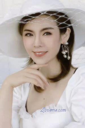 225467 - Amy Edad: 49 - China