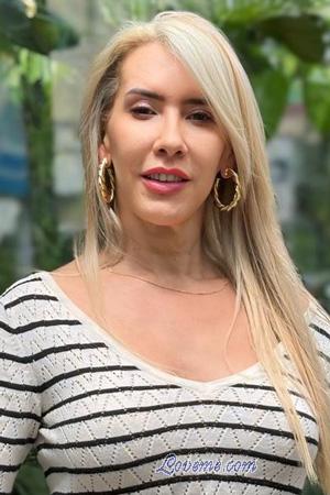 Ladies of M&eacute;xico