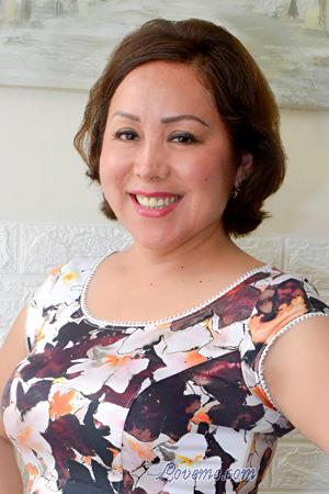 225532 - Carmen Edad: 49 - Per&uacute;