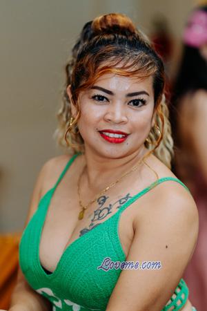 Ladies of Asia