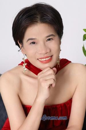 225545 - Hung Mui Edad: 57 - China