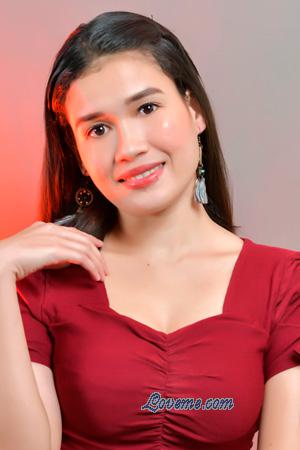 225613 - Lydia Edad: 26 - Filipinas