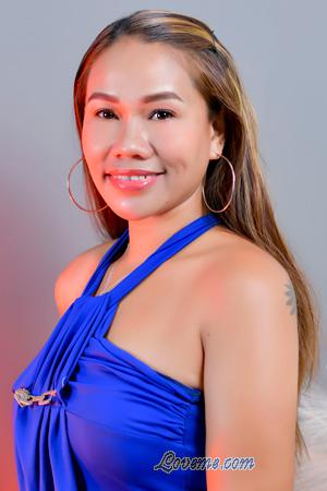 Ladies of Cebu Ciudad