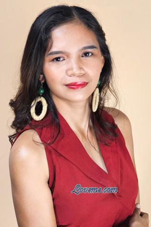 Ladies of Filipinas