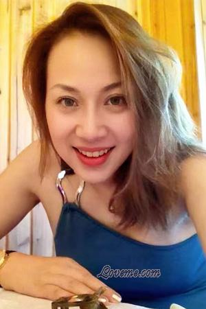 Ladies of China