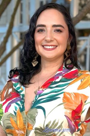 225684 - Patricia Edad: 47 - Colombia