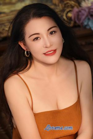 Ladies of Jinghong