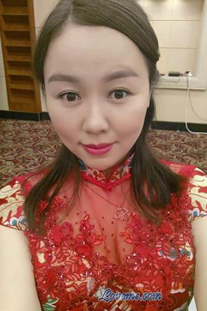 225699 - Tian Edad: 44 - China