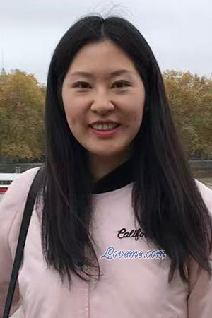 225700 - Henong Edad: 40 - China