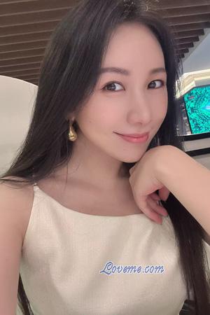 Ladies of Shenzhen
