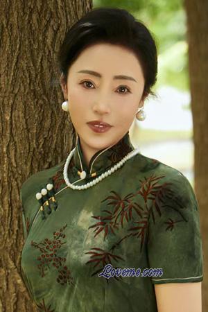225726 - Lixia Edad: 61 - China