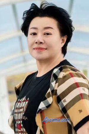 225727 - Ling Edad: 64 - China