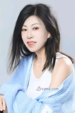 225730 - Yanxia Edad: 51 - China