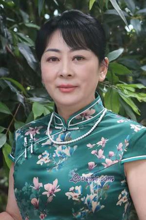 225731 - Hongying Edad: 52 - China