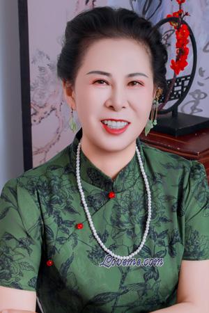 225732 - Lihua Edad: 63 - China