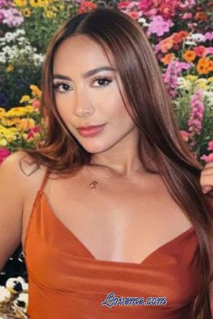 225767 - Luisa Edad: 26 - Colombia