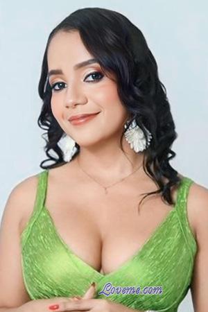 Ladies of Colombia