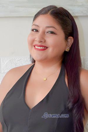 225787 - Veronica Edad: 33 - Per&uacute;