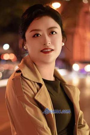 Ladies of Shenzhen