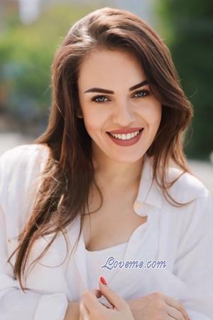 225838 - Inna Edad: 37 - Ucrania