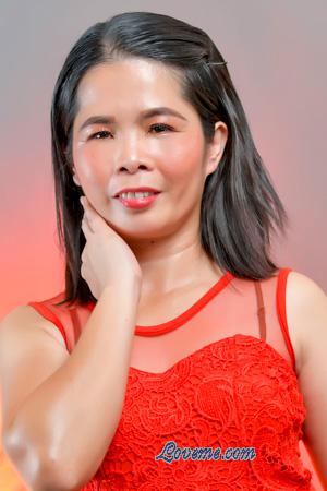 225865 - Robie Edad: 41 - Filipinas