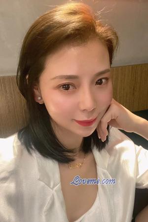 Ladies of Shenyang