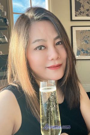 225881 - Xiuping Edad: 46 - China