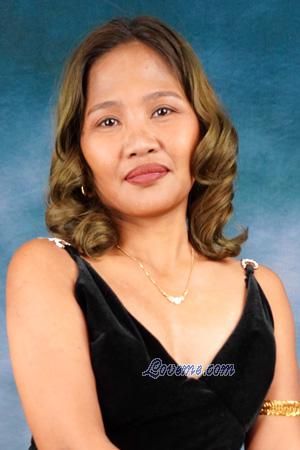 Ladies of Cebu Ciudad