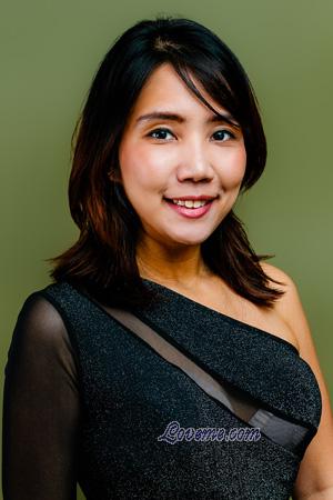 Ladies of Tailandia