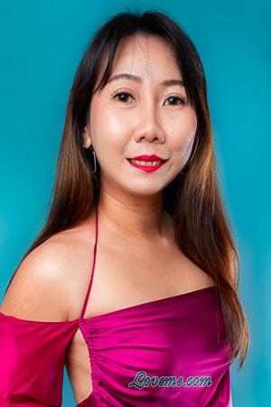 225934 - Uraiwan Edad: 35 - Tailandia