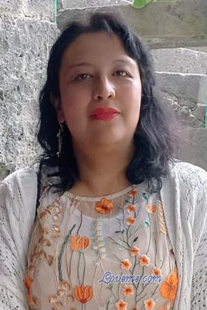 226016 - Claudia Gabriela Edad: 44 - M&eacute;xico