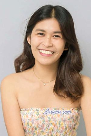 Ladies of Filipinas