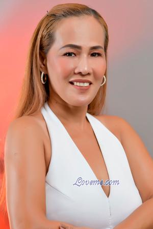 Ladies of Cebu Ciudad