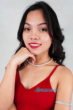 Ladies of Asia