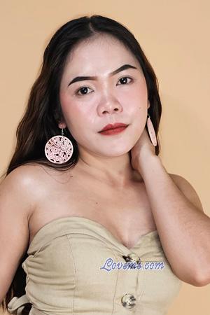 Ladies of Cebu Ciudad