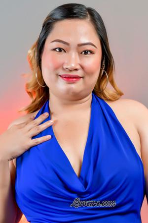 226047 - Jana Lou Edad: 33 - Filipinas