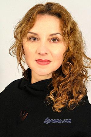 226099 - Marianna Edad: 53 - Ucrania