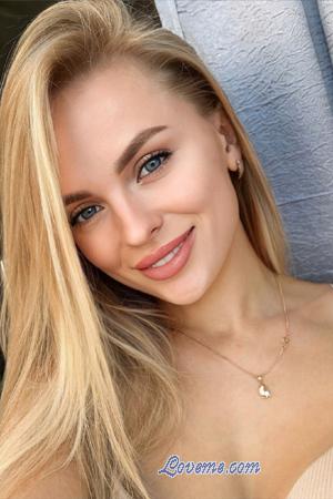 226124 - Alona Edad: 27 - Ucrania