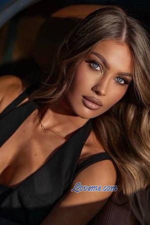 226135 - Mila Edad: 25 - Serbia