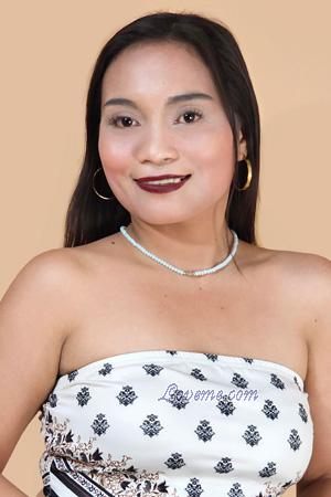 Ladies of Cebu Ciudad