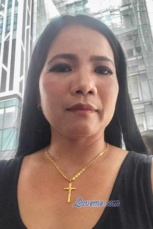 226198 - Amie Lynn Edad: 44 - Filipinas
