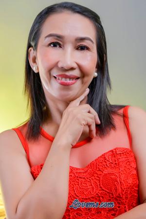 226200 - Gloria Edad: 53 - Filipinas
