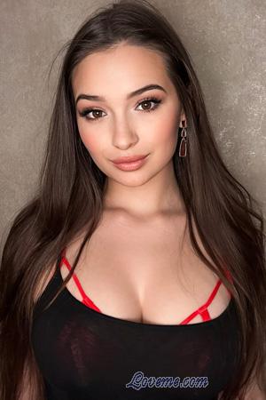 226216 - Viktoriia Edad: 22 - Ucrania