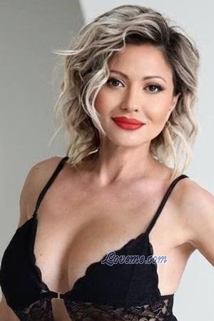 226225 - Nadiia Edad: 47 - Ucrania